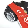 Atlas de Guadalajara Home Kids Jerseys Kit 2022/23 - myjersey