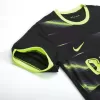 Sporting CP Away Jersey 2022/23 Men - myjersey