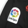 CA Osasuna Away Jersey 2022/23 Men - myjersey