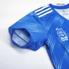 Tigres UANL Away Jersey 2022/23 Men - myjersey