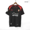 CA Osasuna Away Jersey 2022/23 Men - myjersey