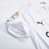 Valencia Home Jersey 2022/23 Men - myjersey