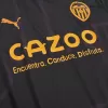 Valencia Away Jersey 2022/23 Men - myjersey