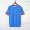 Napoli Jersey 2022/23 Men - myjersey