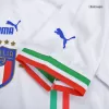 Italy Away Authentic Jersey 2022 Men - myjersey