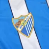 Malaga Home Jersey 2022/23 Men - myjersey