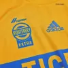 Tigres UANL Home Jersey 2022/23 Men - myjersey