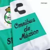 Santos Laguna Home Jersey 2022/23 Men - myjersey