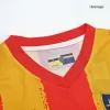 US Lecce Home Jersey 2022/23 Men - myjersey