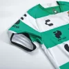 Santos Laguna Home Jersey 2022/23 Men - myjersey