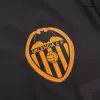 Valencia Away Jersey 2022/23 Men - myjersey