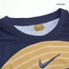 Pumas UNAM Away Authentic Jersey 2022/23 Men - myjersey