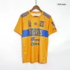 Tigres UANL Home Jersey 2022/23 Men - myjersey