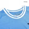 Lazio Home Jersey 2022/23 Men - myjersey