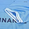 Lazio Home Jersey 2022/23 Men - myjersey