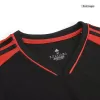 CA Osasuna Away Jersey 2022/23 Men - myjersey