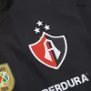 Atlas de Guadalajara Home Kids Jerseys Kit 2022/23 - myjersey