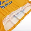 Tigres UANL Home Jersey 2022/23 Men - myjersey