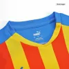 Valencia Third Away Kids Jerseys Kit 2022/23 - myjersey