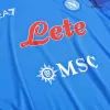 Napoli Home Jersey 2022/23 Men - myjersey