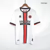 Sheffield United Away Jersey 2022/23 Men - myjersey