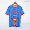 Napoli Jersey 2022/23 Men - myjersey