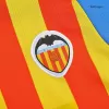 Valencia Third Away Kids Jerseys Kit 2022/23 - myjersey