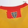 US Lecce Home Jersey 2022/23 Men - myjersey