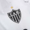 Atlético Mineiro Away Authentic Jersey 2022/23 Men - myjersey