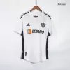 Atlético Mineiro Away Authentic Jersey 2022/23 Men - myjersey