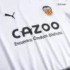 Valencia Home Jersey 2022/23 Men - myjersey