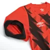 AFC Bournemouth Home Jersey 2022/23 Men - myjersey