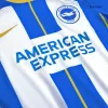 Brighton & Hove Albion Home Jersey 2022/23 Men - myjersey