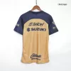 Pumas UNAM Away Authentic Jersey 2022/23 Men - myjersey