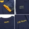 Newcastle Away Kids Jerseys Kit 2022/23 - myjersey