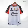 Atlas de Guadalajara Away Jersey 2022/23 Men - myjersey