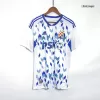 Dinamo Zagreb Home Jersey 2022/23 Men - myjersey