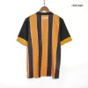 Hull City AFC Home Jersey 2022/23 Men - myjersey