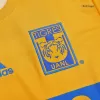 Tigres UANL Home Jersey 2022/23 Men - myjersey