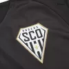 Angers SCO Home Jersey 2022/23 Men - myjersey