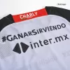 Atlas de Guadalajara Away Jersey 2022/23 Men - myjersey