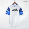 Club Puebla Home Jersey 2022/23 Men - myjersey