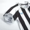 Newcastle Home Kids Jerseys Kit 2022/23 - myjersey