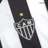 Atlético Mineiro Home Authentic Jersey 2022/23 Men - myjersey