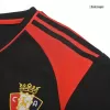 CA Osasuna Away Jersey 2022/23 Men - myjersey