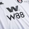 Fulham Home Jersey 2022/23 Men - myjersey