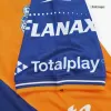 Club Puebla Away Jersey 2022/23 Men - myjersey