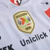 Atlas de Guadalajara Away Jersey 2022/23 Men - myjersey