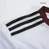 Fulham Home Jersey 2022/23 Men - myjersey