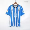 Malaga Home Jersey 2022/23 Men - myjersey